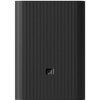 Xiaomi Mi Power Bank 3 Ultra Compact 10000 mAh – black