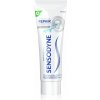 Sensodyne Repair & Protect Whitening bieliaca zubná pasta pre citlivé zuby 75 ml