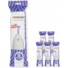 Sáčky do odpadkového koša D PERFECTFIT 15-20 l, 120 ks, Brabantia