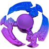 Spinner Grace Typ2 KP35234