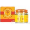 Golden Cup Thajská tygří masť Balm 50 g