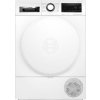 Sušička Bosch WQG233DPPL