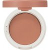 Holika lícenka Jelly Dough Blusher 04 Nuts Jelly 4,2 g