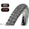 Maxxis Ravager 700x40 EXO plášť, TR, kevlar 700 x 45C 60TPI