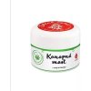 Zelená Země Konopná masť na svaly a kĺby 12 ml