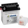 VARTA Štartovacia batéria 503012003I314