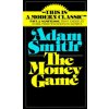 Money Game