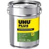 UHU PLUS endfest 300 EPOXY 4kg tvrdidlo