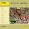 Korálovky - Ondřej Hes