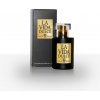 La Vida Dulce pre ženy 50 ml