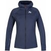 Hannah Eli Hoody čierna