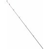 Nytro Feederová Špička Starkx Tip 3,5mm 4oz