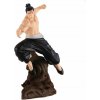 Banpresto Jujutsu Kaisen PVC Statue Combination Battle Aoi Todo 9 cm
