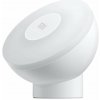 Xiaomi Mi Motion-Activated Night Light 2 6934177710933
