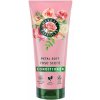 Herbal Essences Rose Scent Petal Soft kondicionér pre suché a poškodené vlasy 250 ml