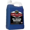 Meguiars All Season Dressing 3,78 l - přípravek pro renovaci a ochranu exteriérových plastů