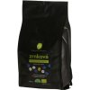 FAIROBCHOD Nikaragua SHG 0,5 kg