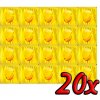 Durex Banana 20 pack