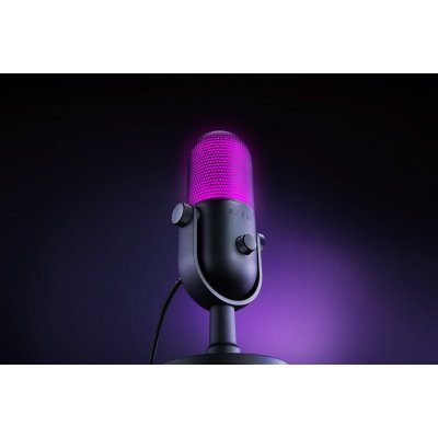 Razer Seiren V3 Chroma