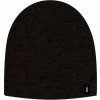 Vans Mismoedig beanie Black Heather