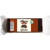 Mr. Flapjack ČOKOLÁDA 120 g