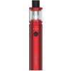 Smoktech Vape Pen V2 elektronická cigareta 1600 mAh Red 1 ks