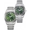 Citizen AW1641-81X a AW1641-81X