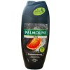 Palmolive Men Energising sprchový gel 250 ml