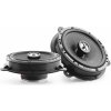 IC RNS 165 Focal reproduktory Renault / Dacia / Nissan