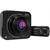 Videorekordér Navitel AR280 Dual Night Vision Full HD 2