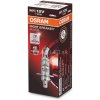 Osram H1 12V 55W P14,5S Night Breaker Silver