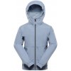 Detská bunda s ptx membránou ALPINE PRE REMONO svetlo modrá 104-110