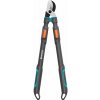 Gardena 12040-20 Nůžky na větve dvoubřité TeleCut pro S 970766901