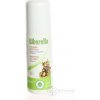 Natura House Liberella ochranný eko sprej prevencia pred zavšivavením suchý efekt 100 ml