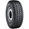 Bridgestone 445/65 R22,5 169K TL 20 PR M+S BRIDGESTONE M748