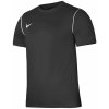 T-shirt Nike Park 20 M BV6883-010 (55502) Green Camo S