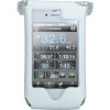 TOPEAK Smart Phone DRY BAG iPhone 5/5s/5c/SE čierne
