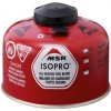MSR IsoPro 227g