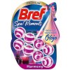 Bref Spa Moments Harmony tuhý WC blok 2 x 50 g
