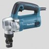 Makita JN3201J prestrihovač