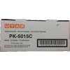 toner UTAX PK-5015C P-C2566W/C2650DW/C2655W, TA P-C2566W/C2650DW/C2655W cyan