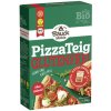 Biomania.sk PIZZA zmes BIO Bauckhof 350 g