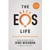 EOS Life