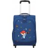 Travelite Mini Mover 2w S Pirate 19 L TRAVELITE-81836-20