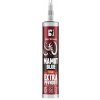 DEN BRAVEN Mamut glue Total 290g biele