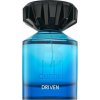 Dunhill Driven Blue toaletná voda pánska 100 ml