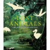 Lost Animals: Extinct, Endangered, and Rediscovered Species