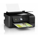 Epson L3160