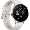 Smart hodinky OnePlus Watch 3 43mm strieborné