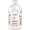 Il Bucato Di Adele Olejový parfum do prania Flower Bouquet 500 ml